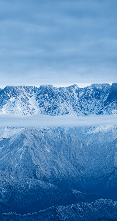 ����304am����