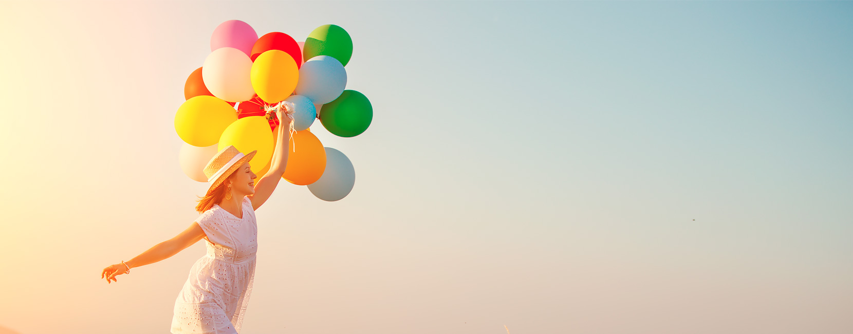 304am��������(�й�)���޹�˾-Official Website