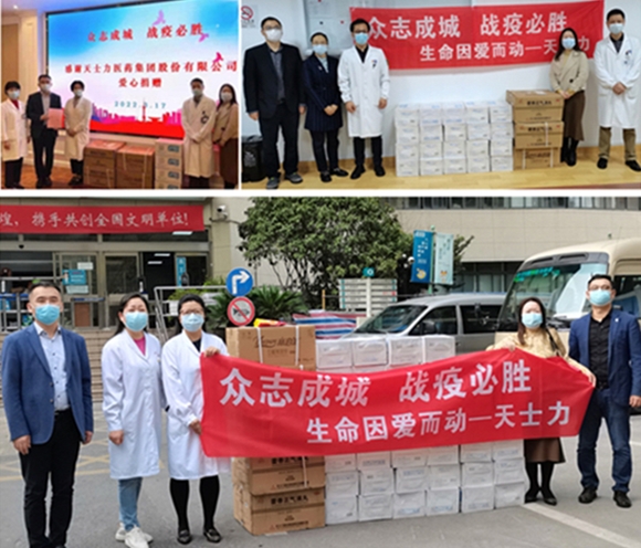 304am��������(�й�)���޹�˾-Official Website