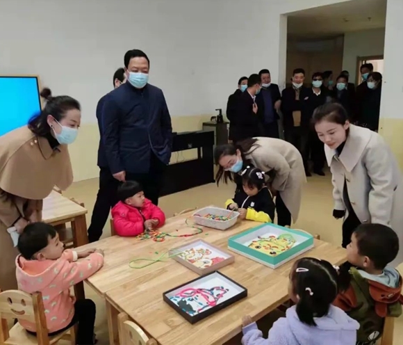 304am��������(�й�)���޹�˾-Official Website