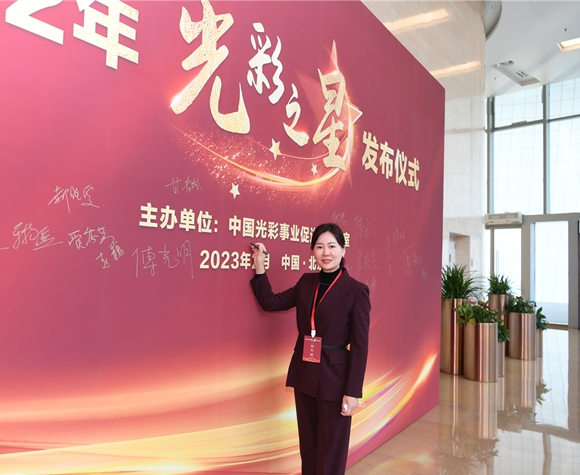 304am��������(�й�)���޹�˾-Official Website