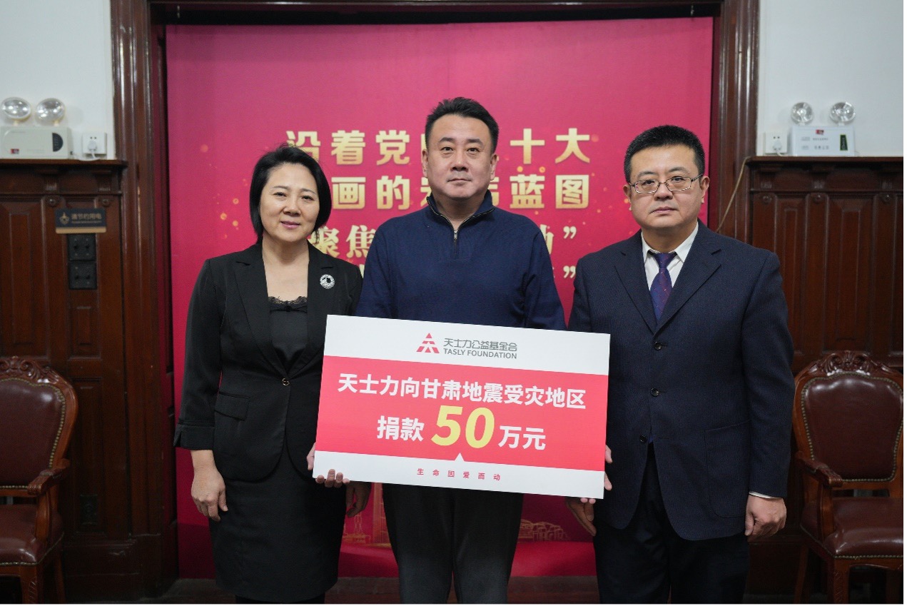 304am��������(�й�)���޹�˾-Official Website