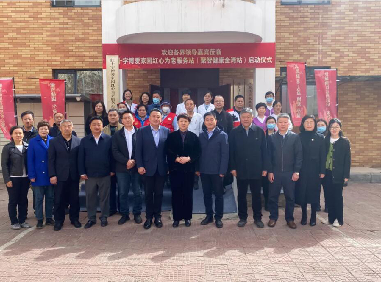 304am��������(�й�)���޹�˾-Official Website