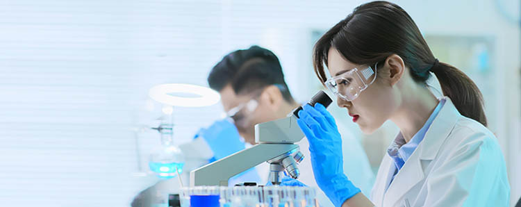 304am��������(�й�)���޹�˾-Official Website