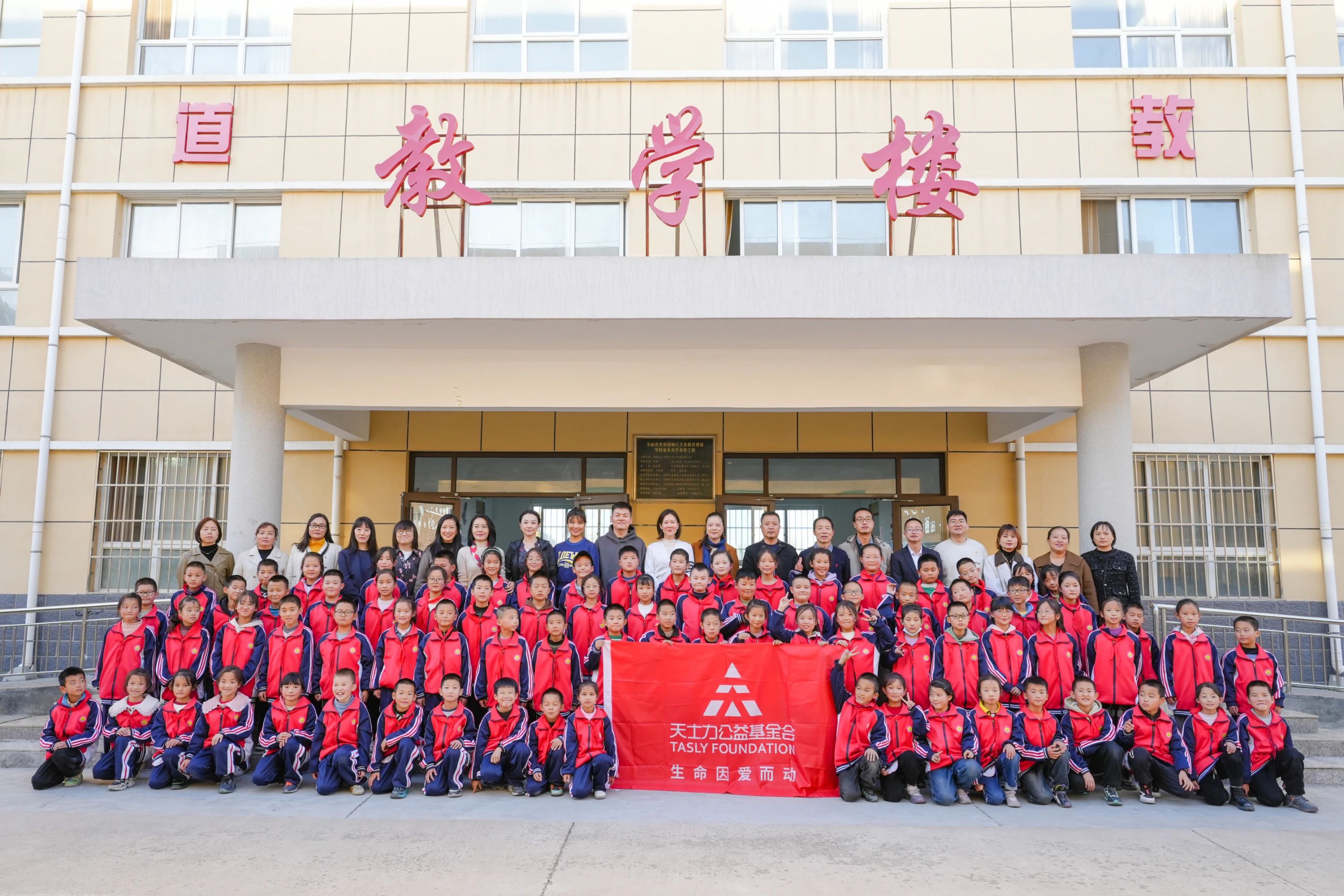 304am��������(�й�)���޹�˾-Official Website